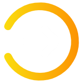 Login Slot Online Gacor