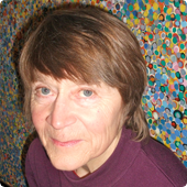 Grethe