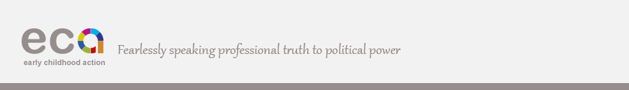 logo header